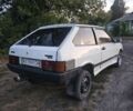 Білий ВАЗ 2108, об'ємом двигуна 1 л та пробігом 200 тис. км за 775 $, фото 2 на Automoto.ua