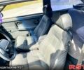 Белый ВАЗ 2108, объемом двигателя 1.5 л и пробегом 189 тыс. км за 950 $, фото 6 на Automoto.ua