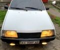 Білий ВАЗ 2108, об'ємом двигуна 1.3 л та пробігом 57 тис. км за 1200 $, фото 2 на Automoto.ua