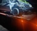 Білий ВАЗ 2108, об'ємом двигуна 1.5 л та пробігом 180 тис. км за 359 $, фото 1 на Automoto.ua