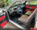 Белый ВАЗ 2108, объемом двигателя 1.5 л и пробегом 200 тыс. км за 600 $, фото 4 на Automoto.ua