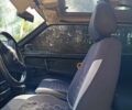 Белый ВАЗ 2108, объемом двигателя 1.3 л и пробегом 70 тыс. км за 1455 $, фото 9 на Automoto.ua