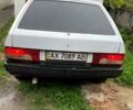 Білий ВАЗ 2108, об'ємом двигуна 1.3 л та пробігом 57 тис. км за 1200 $, фото 8 на Automoto.ua