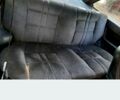 Белый ВАЗ 2108, объемом двигателя 1.5 л и пробегом 150 тыс. км за 1400 $, фото 1 на Automoto.ua