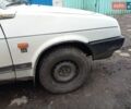 Білий ВАЗ 2108, об'ємом двигуна 1.5 л та пробігом 180 тис. км за 1100 $, фото 5 на Automoto.ua