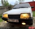 Білий ВАЗ 2108, об'ємом двигуна 1.3 л та пробігом 57 тис. км за 1200 $, фото 4 на Automoto.ua