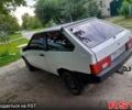 Білий ВАЗ 2108, об'ємом двигуна 1.5 л та пробігом 0 тис. км за 1200 $, фото 3 на Automoto.ua