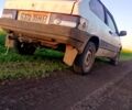 Белый ВАЗ 2108, объемом двигателя 1.5 л и пробегом 200 тыс. км за 750 $, фото 4 на Automoto.ua