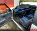 Білий ВАЗ 2108, об'ємом двигуна 1.3 л та пробігом 57 тис. км за 1200 $, фото 10 на Automoto.ua
