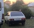 Белый ВАЗ 2108, объемом двигателя 1.3 л и пробегом 57 тыс. км за 600 $, фото 1 на Automoto.ua