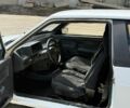 Білий ВАЗ 2108, об'ємом двигуна 0 л та пробігом 140 тис. км за 652 $, фото 5 на Automoto.ua