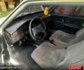 Білий ВАЗ 2108, об'ємом двигуна 1.5 л та пробігом 0 тис. км за 1200 $, фото 9 на Automoto.ua