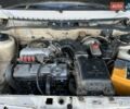 Білий ВАЗ 2108, об'ємом двигуна 1.5 л та пробігом 100 тис. км за 650 $, фото 6 на Automoto.ua