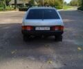 Белый ВАЗ 2108, объемом двигателя 1.3 л и пробегом 70 тыс. км за 1455 $, фото 7 на Automoto.ua