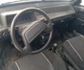 Білий ВАЗ 2108, об'ємом двигуна 1.3 л та пробігом 1 тис. км за 350 $, фото 2 на Automoto.ua