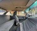 Белый ВАЗ 2108, объемом двигателя 1.3 л и пробегом 100 тыс. км за 698 $, фото 6 на Automoto.ua