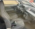 Білий ВАЗ 2108, об'ємом двигуна 1.3 л та пробігом 80 тис. км за 699 $, фото 4 на Automoto.ua
