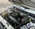 Білий ВАЗ 2108, об'ємом двигуна 0 л та пробігом 70 тис. км за 146 $, фото 2 на Automoto.ua