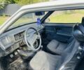 Белый ВАЗ 2108, объемом двигателя 0 л и пробегом 200 тыс. км за 854 $, фото 6 на Automoto.ua