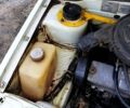 Белый ВАЗ 2108, объемом двигателя 1.1 л и пробегом 0 тыс. км за 700 $, фото 7 на Automoto.ua