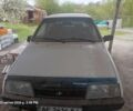 Белый ВАЗ 2108, объемом двигателя 0 л и пробегом 100 тыс. км за 900 $, фото 1 на Automoto.ua