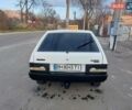 Белый ВАЗ 2108, объемом двигателя 1.5 л и пробегом 20 тыс. км за 1200 $, фото 4 на Automoto.ua
