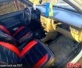 Белый ВАЗ 2108, объемом двигателя 1.5 л и пробегом 290 тыс. км за 1600 $, фото 7 на Automoto.ua