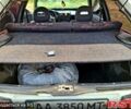 Белый ВАЗ 2108, объемом двигателя 1.3 л и пробегом 80 тыс. км за 1150 $, фото 7 на Automoto.ua