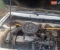 Білий ВАЗ 2108, об'ємом двигуна 1.6 л та пробігом 42 тис. км за 900 $, фото 3 на Automoto.ua