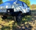 Белый ВАЗ 2108, объемом двигателя 1.5 л и пробегом 100 тыс. км за 390 $, фото 7 на Automoto.ua