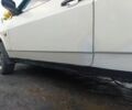Белый ВАЗ 2108, объемом двигателя 0 л и пробегом 211 тыс. км за 799 $, фото 5 на Automoto.ua