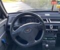 Белый ВАЗ 2108, объемом двигателя 1.5 л и пробегом 71 тыс. км за 1999 $, фото 21 на Automoto.ua
