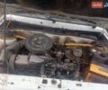 Білий ВАЗ 2108, об'ємом двигуна 1.6 л та пробігом 42 тис. км за 900 $, фото 2 на Automoto.ua