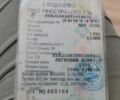 Белый ВАЗ 2108, объемом двигателя 1.5 л и пробегом 80 тыс. км за 800 $, фото 2 на Automoto.ua
