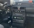 Белый ВАЗ 2108, объемом двигателя 1.5 л и пробегом 71 тыс. км за 1999 $, фото 19 на Automoto.ua