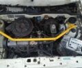 Белый ВАЗ 2108, объемом двигателя 1.3 л и пробегом 1000 тыс. км за 947 $, фото 6 на Automoto.ua