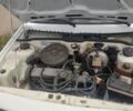 Белый ВАЗ 2108, объемом двигателя 1 л и пробегом 1000 тыс. км за 1300 $, фото 4 на Automoto.ua