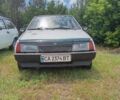 Белый ВАЗ 2108, объемом двигателя 0 л и пробегом 1 тыс. км за 784 $, фото 4 на Automoto.ua