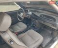 ВАЗ 2108 1996 в Измаиле на Automoto.ua Белый ВАЗ 2108, объемом двигателя 1.5 л и пробегом 220 тыс. км за 1200 $, фото 4 на Automoto.ua