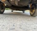 Білий ВАЗ 2108, об'ємом двигуна 1.5 л та пробігом 120 тис. км за 1250 $, фото 17 на Automoto.ua
