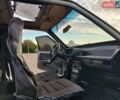 Белый ВАЗ 2108, объемом двигателя 1.5 л и пробегом 74 тыс. км за 1150 $, фото 9 на Automoto.ua