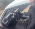Белый ВАЗ 2108, объемом двигателя 1.3 л и пробегом 5 тыс. км за 800 $, фото 3 на Automoto.ua