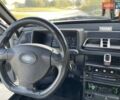 Белый ВАЗ 2108, объемом двигателя 1.5 л и пробегом 71 тыс. км за 1999 $, фото 20 на Automoto.ua
