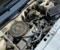 Білий ВАЗ 2108, об'ємом двигуна 0 л та пробігом 120 тис. км за 703 $, фото 5 на Automoto.ua