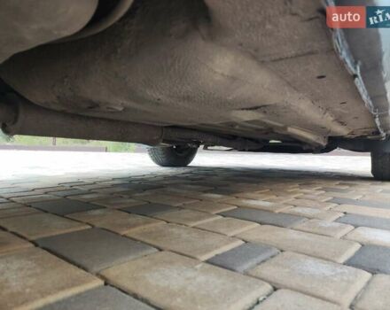 ВАЗ 2108 1996 в Измаиле на Automoto.ua Белый ВАЗ 2108, объемом двигателя 1.5 л и пробегом 220 тыс. км за 1200 $, фото 6 на Automoto.ua