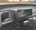 Белый ВАЗ 2108, объемом двигателя 1.5 л и пробегом 74 тыс. км за 1150 $, фото 10 на Automoto.ua