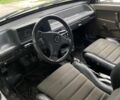 Білий ВАЗ 2108, об'ємом двигуна 0 л та пробігом 120 тис. км за 703 $, фото 4 на Automoto.ua