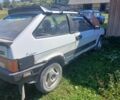 Білий ВАЗ 2108, об'ємом двигуна 1.6 л та пробігом 3 тис. км за 349 $, фото 4 на Automoto.ua