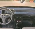 Белый ВАЗ 2108, объемом двигателя 1.5 л и пробегом 74 тыс. км за 1150 $, фото 8 на Automoto.ua