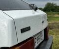 Белый ВАЗ 2108, объемом двигателя 1.5 л и пробегом 250 тыс. км за 670 $, фото 8 на Automoto.ua
